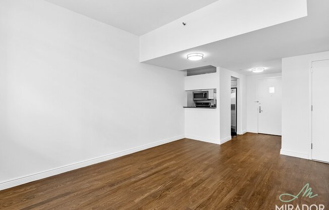 2 beds, 2 baths, $8,300, Unit 2012