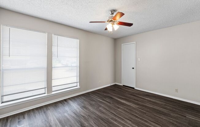 1 bed, 1 bath, 565 sqft, $1,149, Unit 101