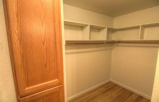 1 bed, 1 bath, 695 sqft, $1,950, Unit 425