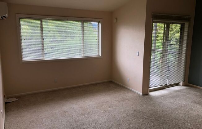 1611 Adkins St.
