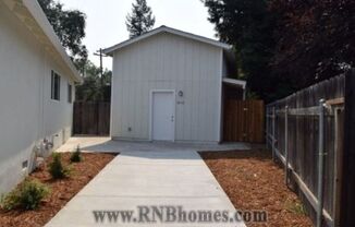 6110 FRIENDLY CT