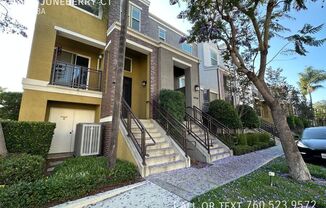 4886 JUNEBERRY CT