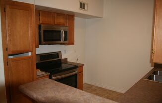 1 bed, 1 bath, $1,150, Unit # 1021