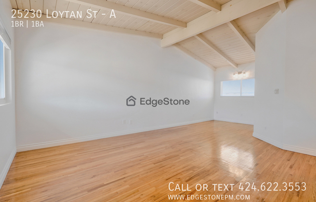 25230 Loytan St.