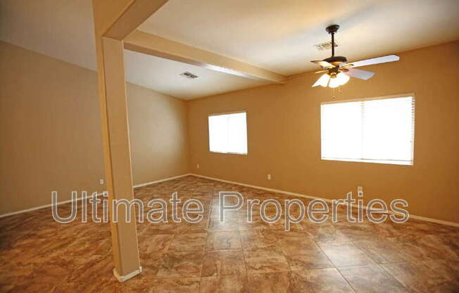 23524 N 118 LN