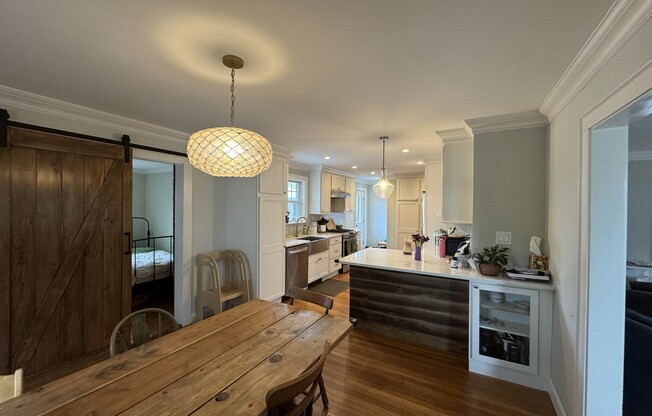 28 WALDO RD
