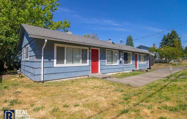 3333 3335 WARD AVE