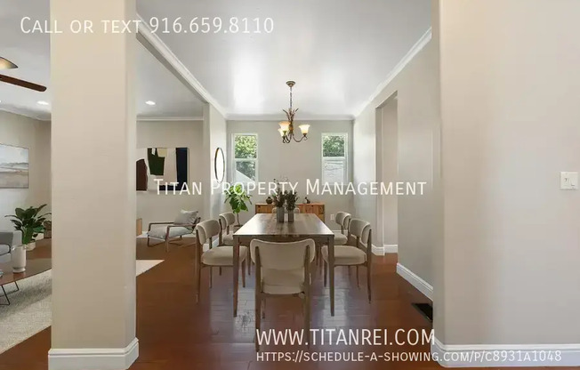 2211 11 ST