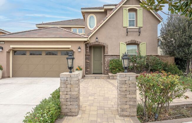 8485 Kingman Ct Rancho Cucamonga, CA 91739