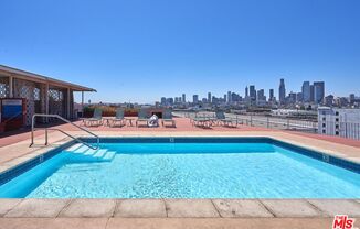 1 bed, 1 bath, 773 sqft, $3,100, Unit 302