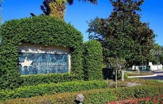 18233 BRIDLE CLUB DR
