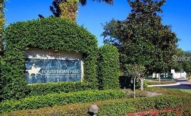 18233 BRIDLE CLUB DR