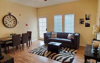 3 beds, 1 bath, $3,995