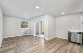 Partner-provided photo for $1595 unit