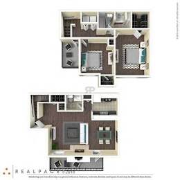 2 beds, 1.5 baths, 1,178 sqft, $1,367