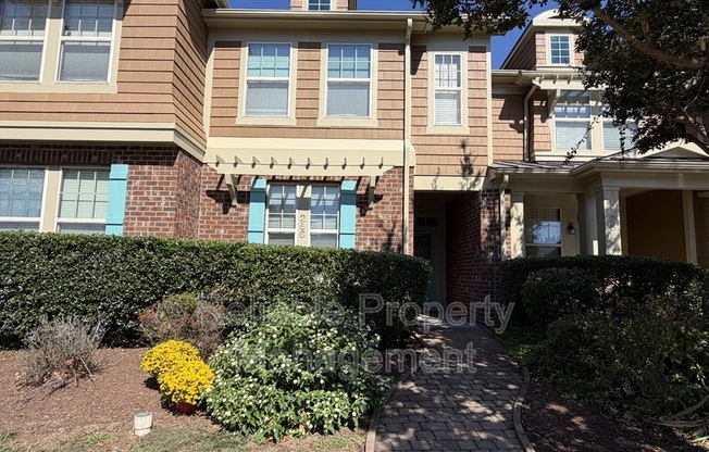 256 DUCK ML CIR