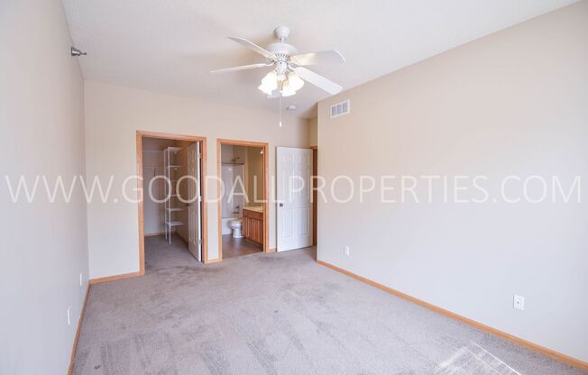 3 beds, 2 baths, $1,375