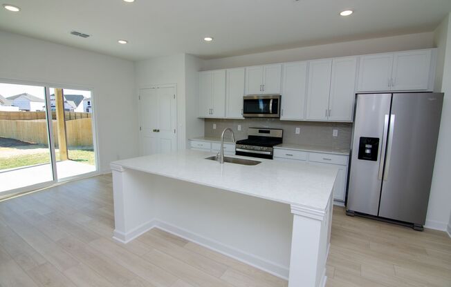 506 FORSBERG CT