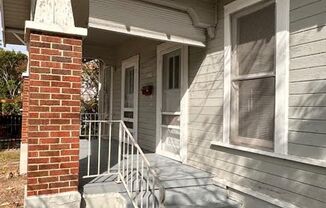 2 beds, 1 bath, $1,250