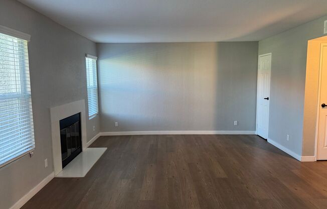 2 beds, 2 baths, 986 sqft, $2,650, Unit 335