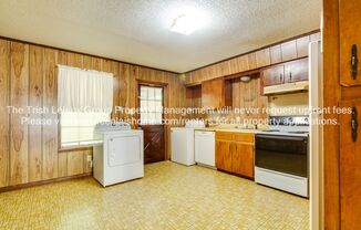 2 beds, 1 bath, $785