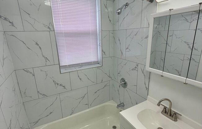 Affordable Luxury In the Heart of East Orange