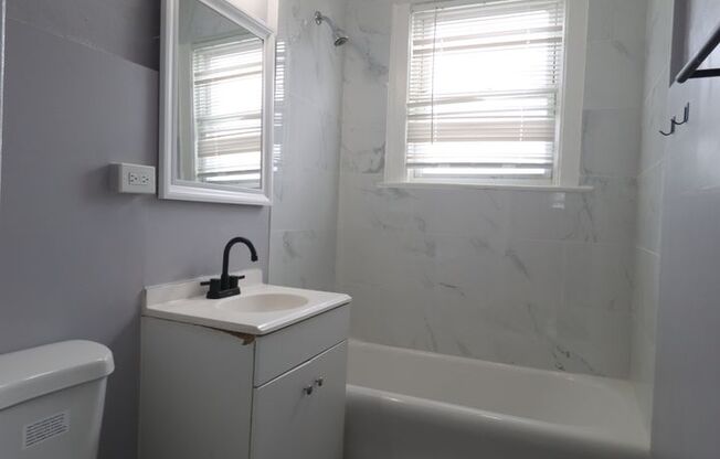4104 Grand Blvd.