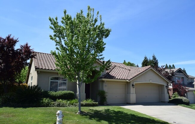 4840 KNIGHTSWOOD WAY