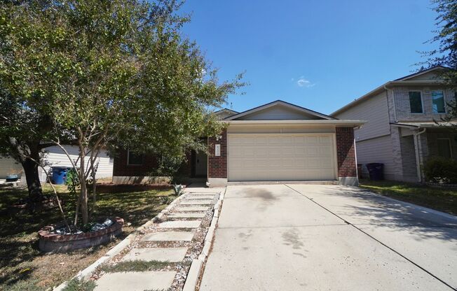 6208 SPEYSIDE DR