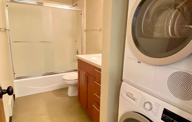 Atria Villa Apartments