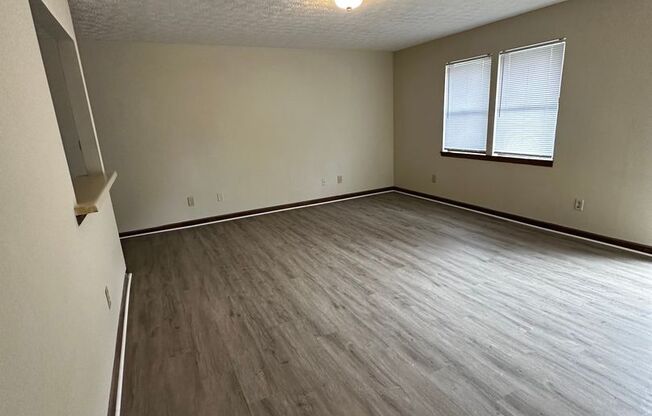 2 beds, 1 bath, 1,000 sqft, $1,000, Unit MD141