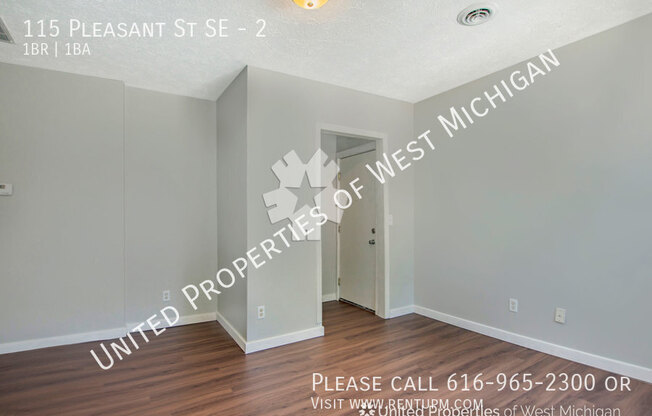 115 Pleasant St SE
