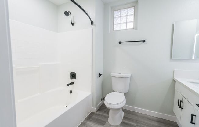 1 bed, 1 bath, 705 sqft, $2,548, Unit 322