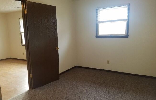 307-309 North 7th St