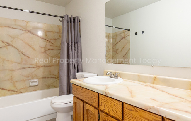 2 beds, 2 baths, $2,225