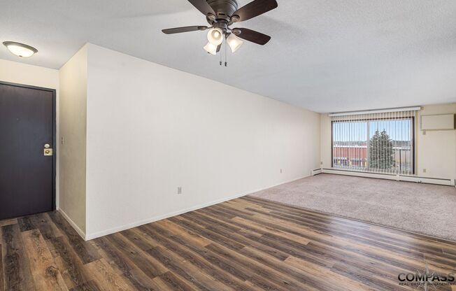 3 beds, 2 baths, 1,209 sqft, $1,295, Unit 2214-213