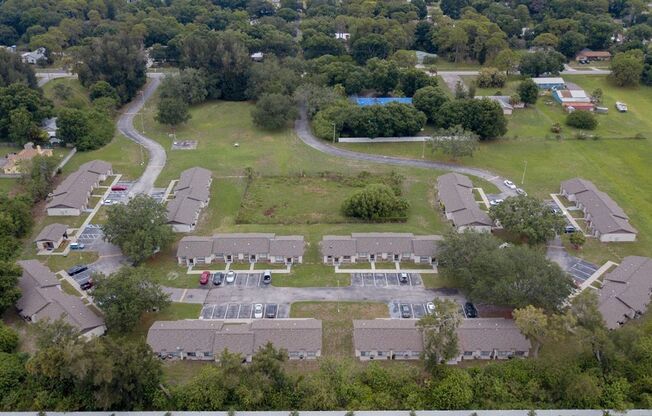 709 OCEANSIDE CIR