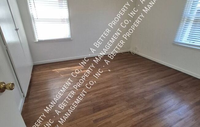 1739 E. 1st St