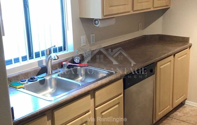 2 beds, 2 baths, 1,036 sqft, $1,449, Unit 243