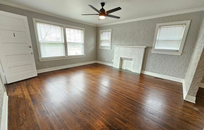 1 bed, 1 bath, 900 sqft, $1,200, Unit 1412-1