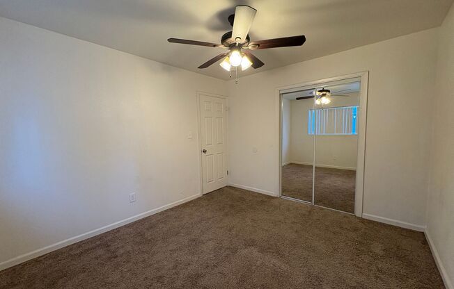 2 beds, 1 bath, 850 sqft, $2,425, Unit 4592.5