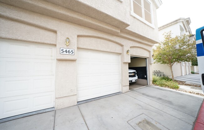 SHOWINGS AVAILABLE NOW
