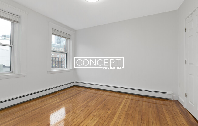 123 PRINCE ST