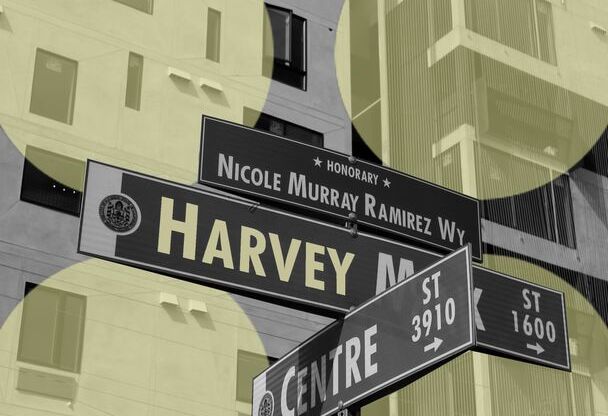 1 bed, 1 bath, 650 sqft, $2,375, Unit 607