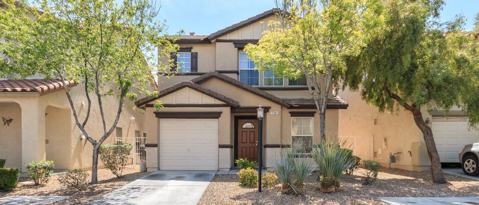 7261 Camden Pine Avenue