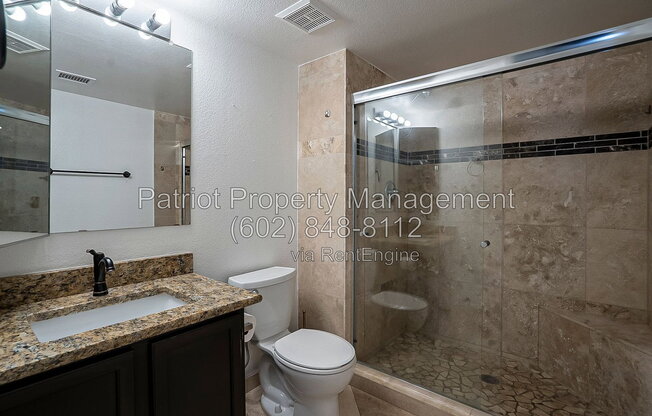 2 beds, 1.5 baths, 929 sqft, $1,500, Unit 249