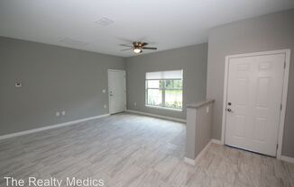 282 San Remo Rd SW