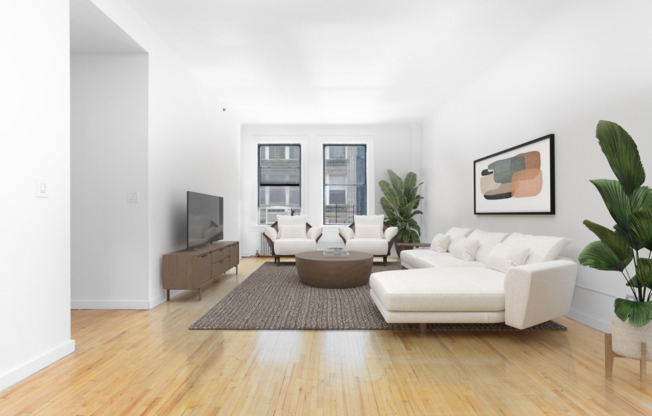 135 141 WILLIAM ST