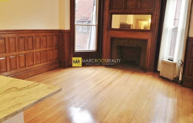 849 Beacon St