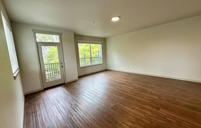 15790 SW OREGON ST